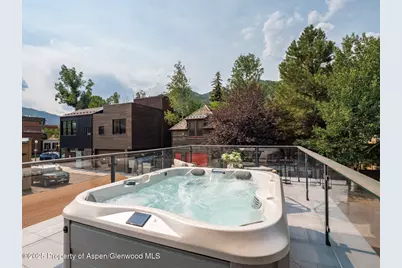 227 E Main Street, Aspen, CO 81611 - Photo 19