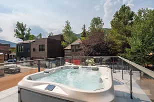 227 E Main St, Aspen, CO 81611 - Photo 19