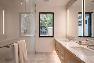 227 E Main St, Aspen, CO 81611 - Photo 27