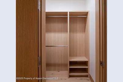 227 E Main Street, Aspen, CO 81611 - Photo 41