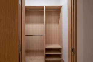 227 E Main St, Aspen, CO 81611 - Photo 41