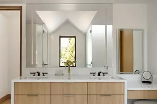 227 E Main St, Aspen, CO 81611 - Photo 21