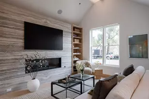 227 E Main St, Aspen, CO 81611 - Photo 7