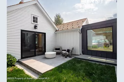 227 E Main Street, Aspen, CO 81611 - Photo 13