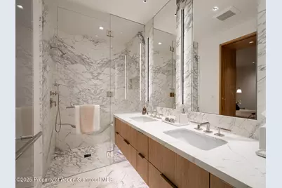 227 E Main Street, Aspen, CO 81611 - Photo 39