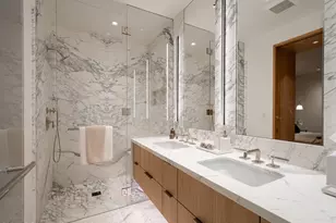 227 E Main St, Aspen, CO 81611 - Photo 39