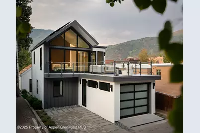 227 E Main Street, Aspen, CO 81611 - Photo 3