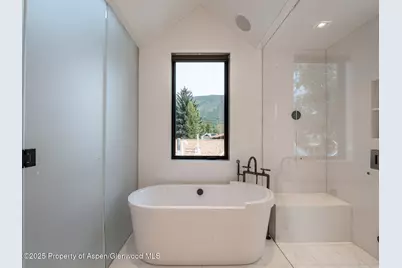 227 E Main Street, Aspen, CO 81611 - Photo 23