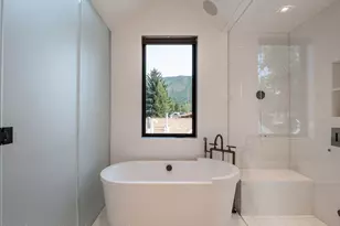 227 E Main St, Aspen, CO 81611 - Photo 23