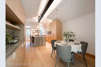 227 E Main Street, Aspen, CO 81611 - Photo 11