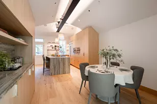 227 E Main St, Aspen, CO 81611 - Photo 11