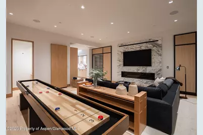 227 E Main Street, Aspen, CO 81611 - Photo 33