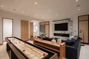 227 E Main St, Aspen, CO 81611 - Photo 33