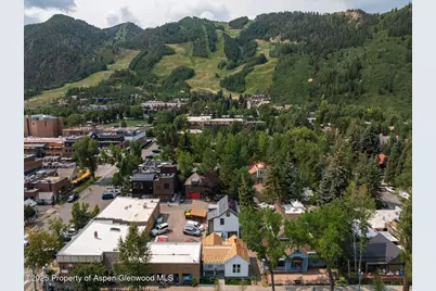227 E Main Street, Aspen, CO 81611 - Photo 43