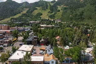 227 E Main St, Aspen, CO 81611 - Photo 43