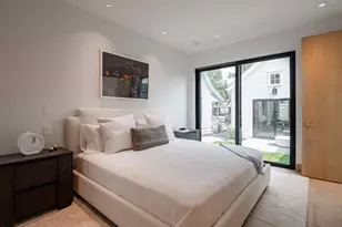 227 E Main St, Aspen, CO 81611 - Photo 25