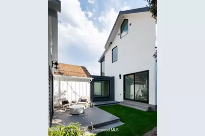 227 E Main Street, Aspen, CO 81611 - Photo 15