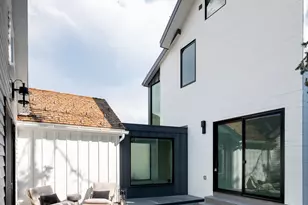 227 E Main St, Aspen, CO 81611 - Photo 15