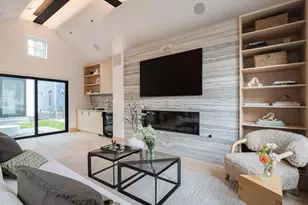 227 E Main St, Aspen, CO 81611 - Photo 9