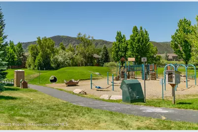 202 Evans Road #202, Basalt, CO 81621 - Photo 27