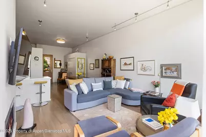 202 Evans Road #202, Basalt, CO 81621 - Photo 11