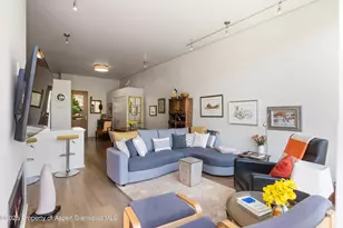 202 Evans Rd, Basalt, CO 81621 - Photo 11