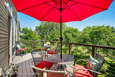 202 Evans Road #202, Basalt, CO 81621 - Photo 17