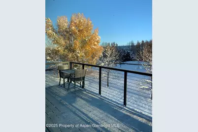 202 Evans Road #202, Basalt, CO 81621 - Photo 19