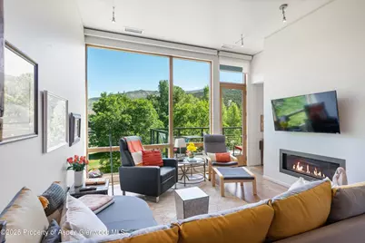 202 Evans Road #202, Basalt, CO 81621 - Photo 7