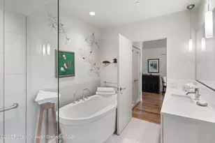 202 Evans Rd, Basalt, CO 81621 - Photo 13