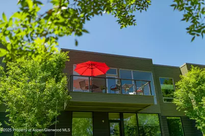 202 Evans Road #202, Basalt, CO 81621 - Photo 23