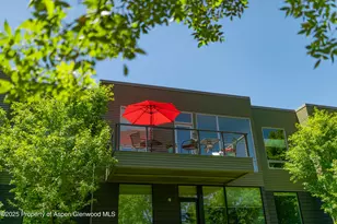 202 Evans Rd, Basalt, CO 81621 - Photo 23