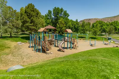 202 Evans Road #202, Basalt, CO 81621 - Photo 29