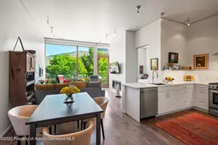 202 Evans Rd, Basalt, CO 81621 - Photo 3