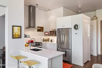 202 Evans Road #202, Basalt, CO 81621 - Photo 5