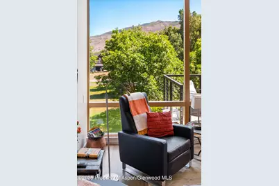 202 Evans Road #202, Basalt, CO 81621 - Photo 9