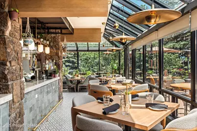 300 Carriage Way #506, Snowmass Village, CO 81615 - Photo 15