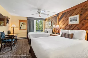 300 Carriage Way, Snowmass Village, CO 81615 - Photo 3