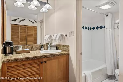 300 Carriage Way #506, Snowmass Village, CO 81615 - Photo 7