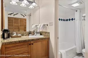 300 Carriage Way, Snowmass Village, CO 81615 - Photo 7