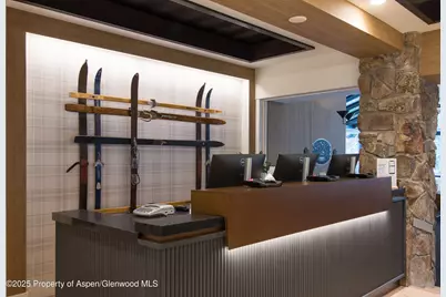 300 Carriage Way #506, Snowmass Village, CO 81615 - Photo 9