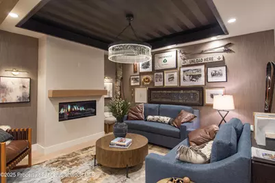 300 Carriage Way #506, Snowmass Village, CO 81615 - Photo 11