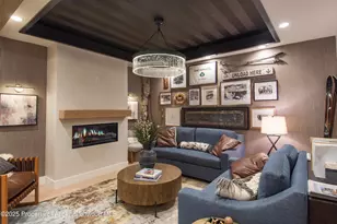 300 Carriage Way, Snowmass Village, CO 81615 - Photo 11