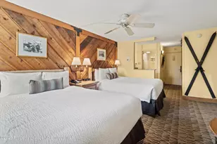 300 Carriage Way, Snowmass Village, CO 81615 - Photo 5