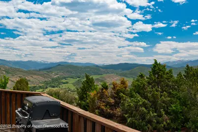 614 Light Hill Road, Snowmass, CO 81654 - Photo 7