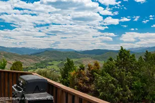 614 Light Hill Rd, Snowmass, CO 81654 - Photo 7