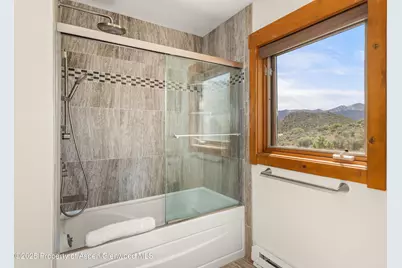 614 Light Hill Road, Snowmass, CO 81654 - Photo 11