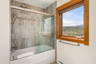 614 Light Hill Rd, Snowmass, CO 81654 - Photo 11