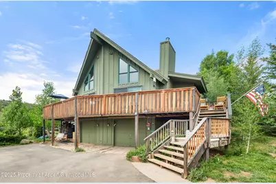 614 Light Hill Road, Snowmass, CO 81654 - Photo 19