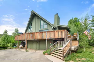 614 Light Hill Rd, Snowmass, CO 81654 - Photo 19